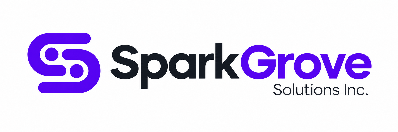 logo main